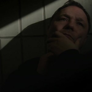 The full nine minute version of 'I Adore You - Goldie vs. Ulterior Motive' starring Stephen Graham is up on my YouTube channel in all it's glory. Have a watch, I'm very proud of it. 👏🏻🎬 | Goldie