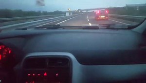 12K views · 143 reactions | Studio 100 on Reels | Facebook