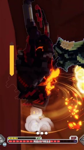 how to get secret key in pixel blade #secretkey #howto #pixelblade #roblox #gaming