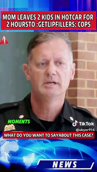 #crime #court #courtroom #prison #breakingnews