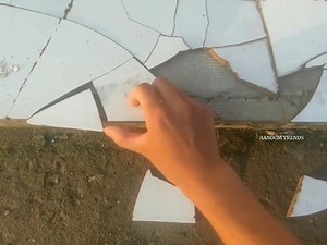 883K views · 17K reactions | block blast ❌ puzzle 里✅ | Random Trends | Facebook