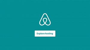 Earn extra money to spend, splurge, or save—share your home on Airbnb. | Airbnb