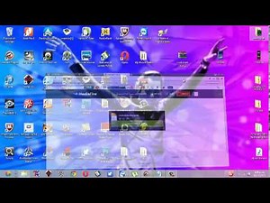 como descargar crash team racing para pc