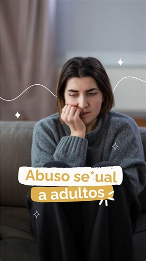 MINDHEART 🧠♥️ | Manuela Molina on Instagram: "Se que es un tema doloroso y difícil, pero seguiremos siendo los adultos informados que desmantelan a los abusadores. Si lo viviste recuerda: no fue tu culpa, hiciste todo lo que pudiste ❤️‍🩹 Si necesitas apoyo psicológico puedes consultar en cualquier parte del mundo a @ipscreciendoconcarino o a @mama.con.ciencia 🫂❤️‍🩹"