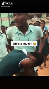 5.3K views · 22 reactions | Should we tell them or they should join the queue???? | Entertainment News Ghana | Facebook