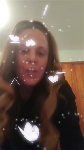 Why is my name on it? I need some facts!!!! I'm not stupid. You better have a good answer. I will be waiting for the truth!!!