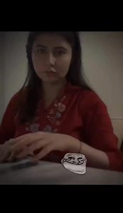 106K views · 1.8K reactions | Najeeba faiz viral video❤❤❤❤❤❤❤❤❤ | world viral video | Facebook