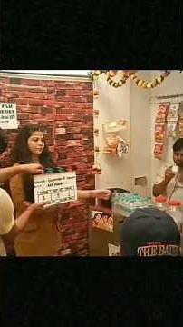 Five Senses Acting school | Theatre | Film | Advanced and Weekend acting workshop