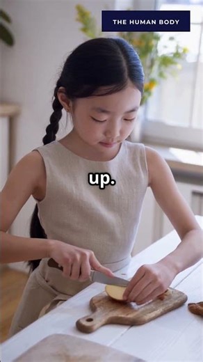 Top 5 Foods for Instant Constipation Relief 🥝