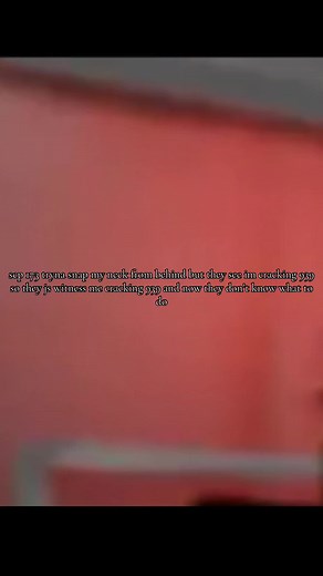 Surviving SCP-173 Encounter with SCP-939