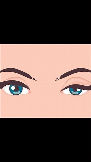 Ptosis Droopy Eyelid Treatment In Urdu