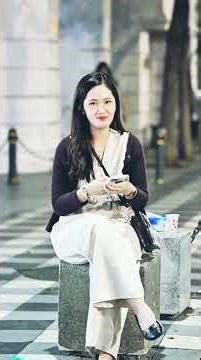 Funny troll my friends #funny #trolledit