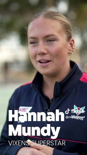 Netball Fundamentals: Catching, Throwing & Having Fun | NetSetGO
