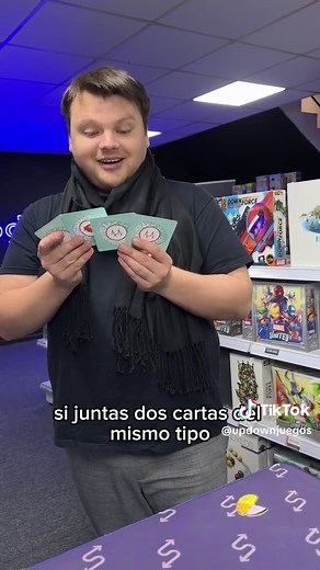 Cortex: El juego de mesa que desafía tu agilidad