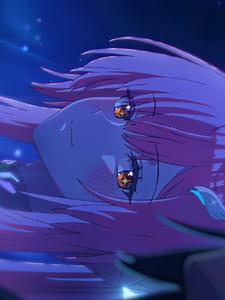 WUWA ANIME?!?! #wutheringwaves #wuwa #anime #animeedit #wuwacreator | wuthering waves