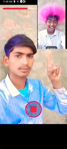 #edit #funny #photo #editing #viral#tutorial #tutorial filter