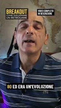 The Evolution of Breakout and Arkanoid: Find Out the Origins! 🕹️