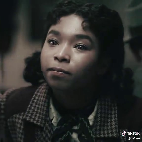 part 3 | first try with transitions 😭 okay I reposted it again - ac raynesaudios cc @bella ✧.* scp darkho1d &megawrld wm vicx.aep ♫ : Bleed- Malcom todd & Omar Apollo [ #baileybass #delaineyhaylesedit #interviewwiththevampireedit #fyp #viral ]