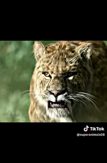 TTKANIMALS no TikTok
