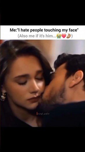 Also me if it's him...😭🎀🤌🏽||#shorts​ #love​ #ytshorts​ #new​ #aesthetic​ #trending #viral