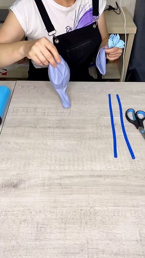 Step by step tutorial! Create a paid subscription on Instagram, you get access to a large number of tutorials, instructions, patterns, stickers. We post a step-by-step tutorials on the basics of aerodesign, on working with equipment, on working with bubble balloons, step-by-step guides on making decor from balloons, making mosaics frames, stickers for a free download #balloonart #balloon #balloonartist #patterns #balloonmosaic #balloondecor #balloonsdecoration #boboballoon #stuffedballoons | Gen