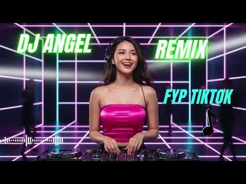 DJ Indo Viral Remix 2025 🎧 Full Bass Galau TikTok Mix