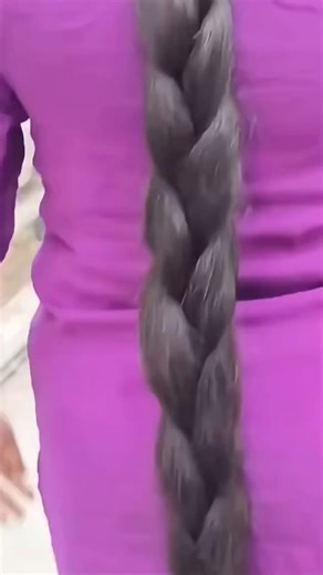 Magic Hair Growth Serum, Long Hair Tips, #shorts #haircare #hairgrowth #longhair #viral #ytshorts