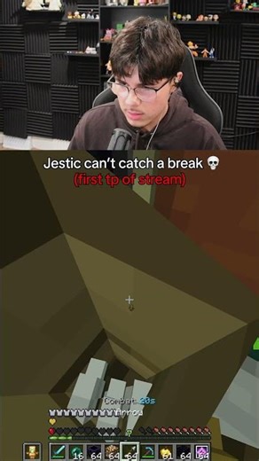 Jestic's Fans HATE Him 💀