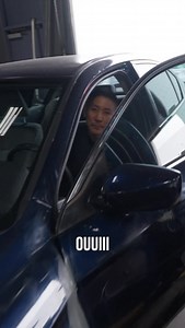 16K reactions · 156 comments | Customer complaints 藍 | Concept 3 Performance | Facebook