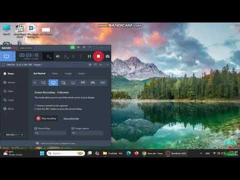 Migrate to Gradle Daemon toolchain