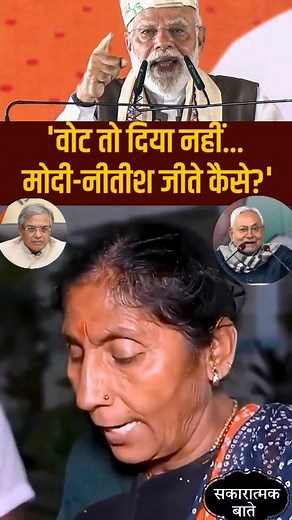 628K views · 20K reactions |...