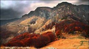 PONCHO AND LEFTY Lyrics - HOYT AXTON | eLyrics.net