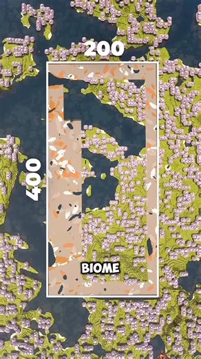 Creepercraft77 | Minecraft: Japanese Temple! | Timelapse Shader Name: Complementary Texturepack: Faithful 64x64 Hashtags ⬇️ #minecraft #minecraftjava... | Instagram