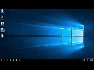 2022, PHP8 開發環境安裝教學