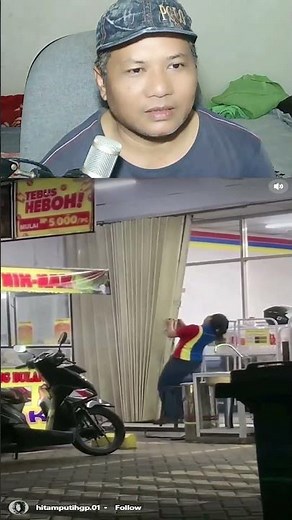 When Focus Is Above #comedy #funny #reaction