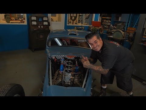 New from Stromberg. e-FIRE High Performance Spark Plug Wires