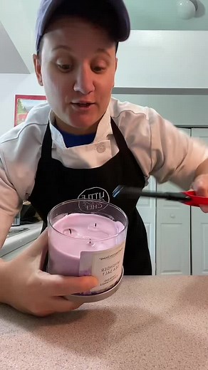#viral #experiment #science #trick #hack
