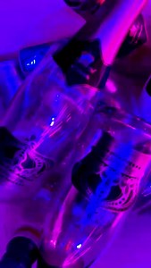 5.1K views · 242 reactions | Le champagne qui gagne; Le champagne du moment ; @roimanitou @heritierwatanabe29  glass of #RoiManitou . #nectar #effervescence ++ #drinkroimanitou | Mbote | Facebook