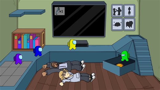 PRO太空人【252】