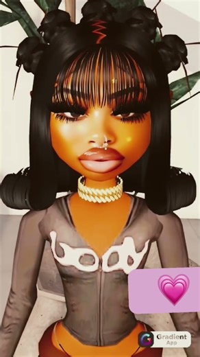 Mesh faces for y’all 💗💗💗💕💕💕