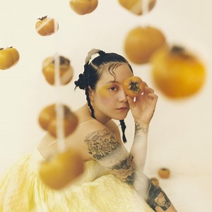 Japanese Breakfast – Kokomo, IN