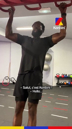 Musique Motivante pour Séance de Sport