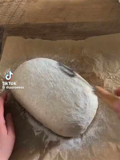 Why Bread is the Ultimate Comfort Food