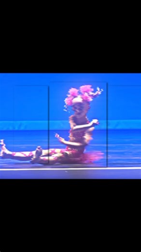 Dainty but dangerous :: #dance moms #lillyketchman #viral #help it’s been so long since I posted ✌️