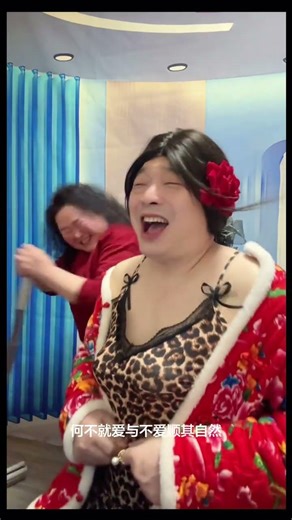 Discover the Secret to Cooking Perfection in Just 5 Steps