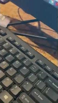 EMV X2.5 SOFTWARE FULL TUTORIAL