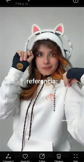 Videos de Wallpaper Win7 Simu (@wallpaperwin7simu) con “sonido original - Wallpaper Win7 Simu”