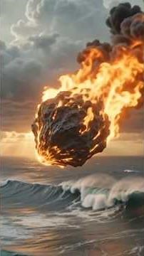 God's Final Warnings Begin! The Seven Trumpets of Revelation Explained #jesus #bible #revelation