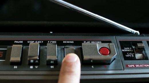 How to Ace the IB English IO: Top Tips for Oral Success