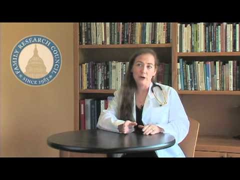 how is "Ella" different from Plan B?